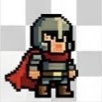 01_avatars.png