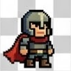 02_avatars.png