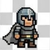 03_avatars.png