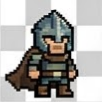 04_avatars.png