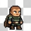 05_avatars.png