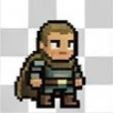 06_avatars.png