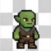 07_avatars.png