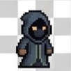 10_avatars.png