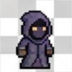 11_avatars.png
