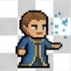 15_avatars.png