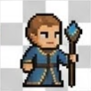 16_avatars.png