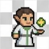 17_avatars.png