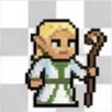 18_avatars.png