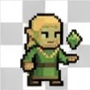 19_avatars.png