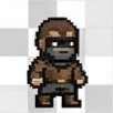 20_avatars.png