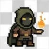 22_avatars.png