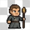 23_avatars.png