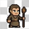 24_avatars.png