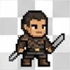 25_avatars.png