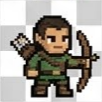 28_avatars.png