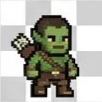 29_avatars.png