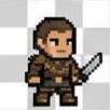 30_avatars.png