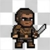31_avatars.png