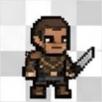 33_avatars.png