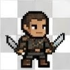34_avatars.png