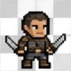 36_avatars.png