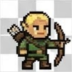 38_avatars.png