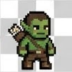 39_avatars.png