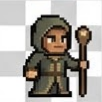 40_avatars.png