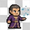 43_avatars.png