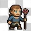 46_avatars.png
