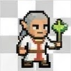 48_avatars.png