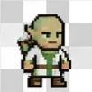 49_avatars.png
