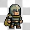 51_avatars.png