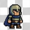 52_avatars.png