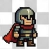 55_avatars.png