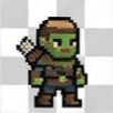 56_avatars.png