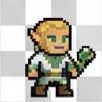 57_avatars.png