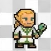 58_avatars.png