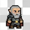 59_avatars.png