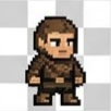 60_avatars.png