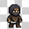 62_avatars.png