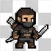 64_avatars.png