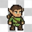 65_avatars.png