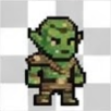 68_avatars.png