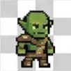 69_avatars.png