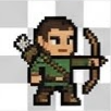70_avatars.png