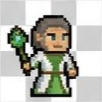 76_avatars.png