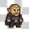 78_avatars.png