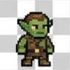80_avatars.png